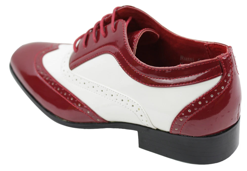 russi_shoes_red_10, russi_shoes_red_11, russi_shoes_red_12, russi_shoes_red_6, russi_shoes_red_7, russi_shoes_red_8, russi_shoes_red_9