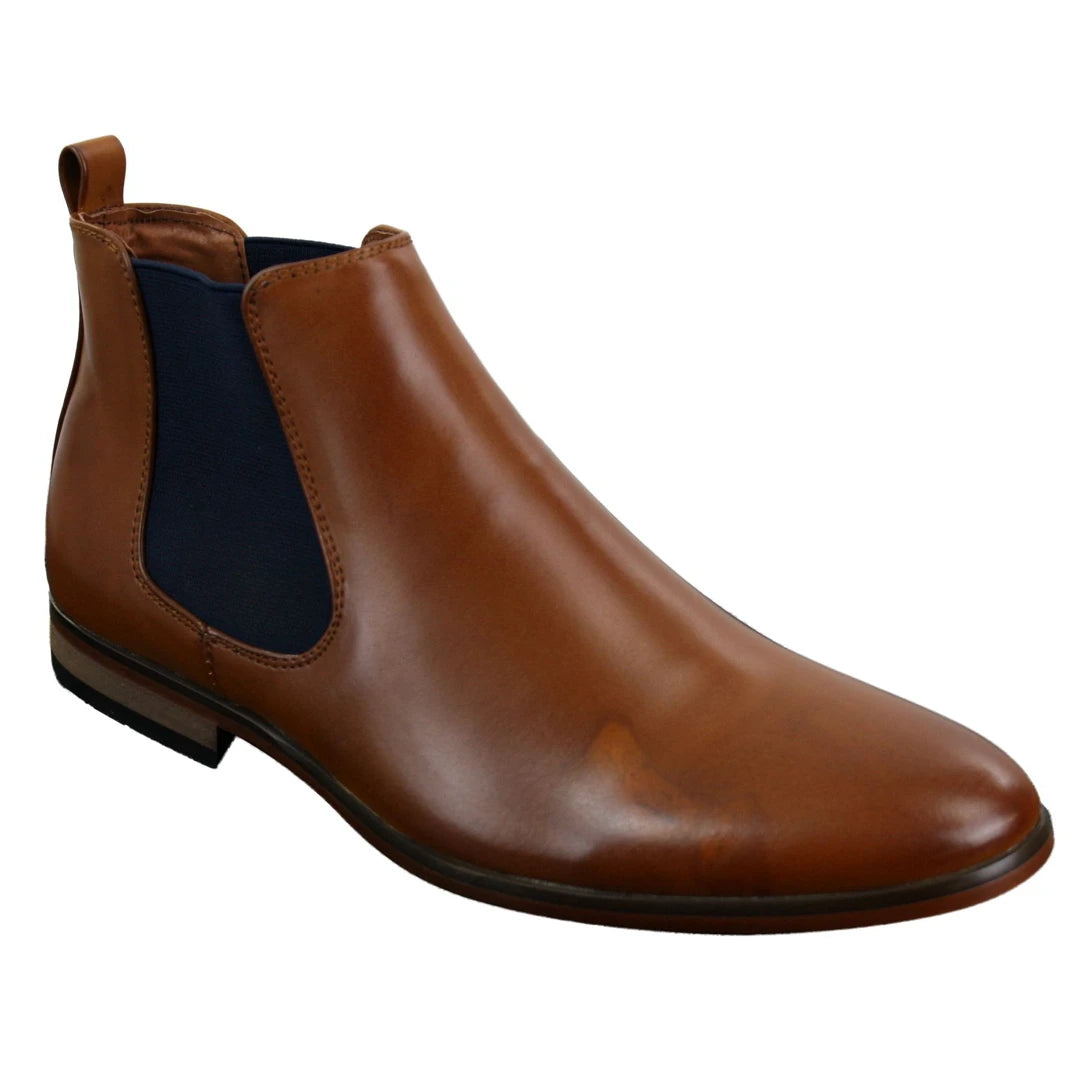 gh3072_shoes_tan_10, gh3072_shoes_tan_11, gh3072_shoes_tan_5, gh3072_shoes_tan_6, gh3072_shoes_tan_7, gh3072_shoes_tan_8, gh3072_shoes_tan_9