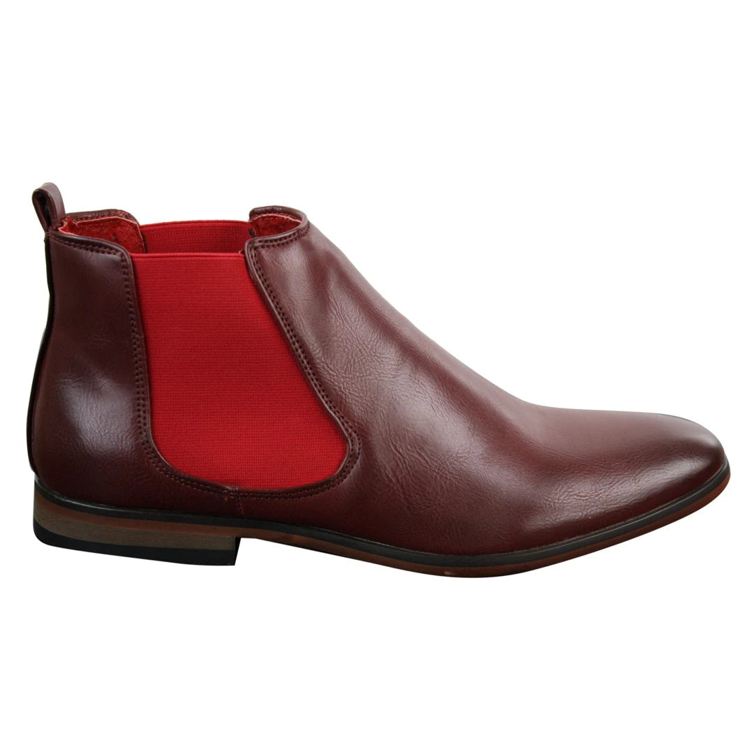 gh3072_shoes_burgundy_10, gh3072_shoes_burgundy_11, gh3072_shoes_burgundy_5, gh3072_shoes_burgundy_6, gh3072_shoes_burgundy_7, gh3072_shoes_burgundy_8, gh3072_shoes_burgundy_9