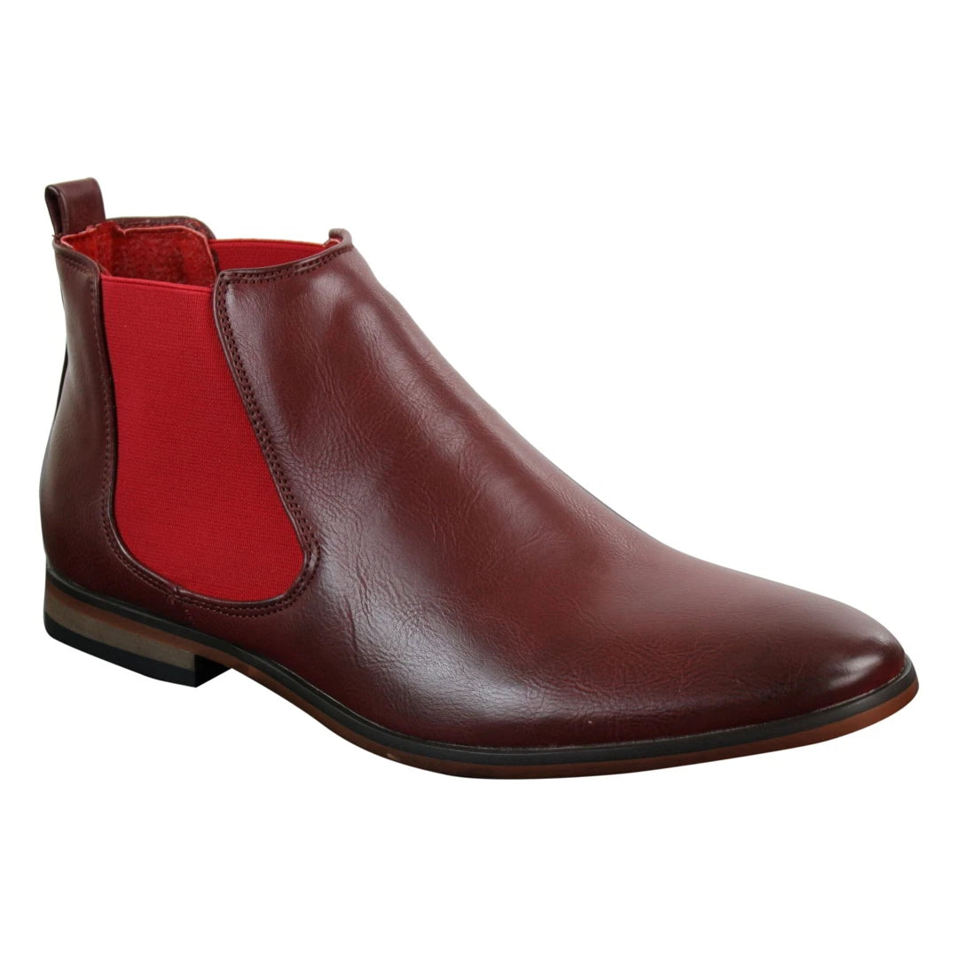 gh3072_shoes_burgundy_10, gh3072_shoes_burgundy_11, gh3072_shoes_burgundy_5, gh3072_shoes_burgundy_6, gh3072_shoes_burgundy_7, gh3072_shoes_burgundy_8, gh3072_shoes_burgundy_9