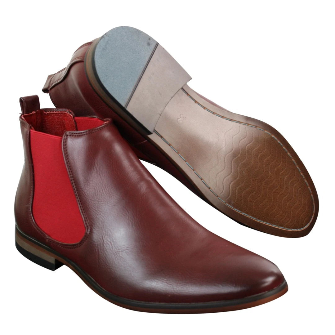 gh3072_shoes_burgundy_10, gh3072_shoes_burgundy_11, gh3072_shoes_burgundy_5, gh3072_shoes_burgundy_6, gh3072_shoes_burgundy_7, gh3072_shoes_burgundy_8, gh3072_shoes_burgundy_9