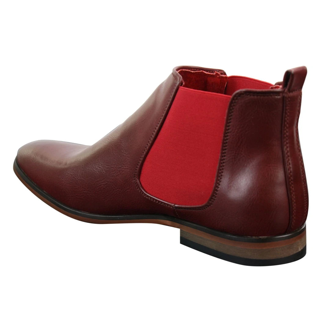 gh3072_shoes_burgundy_10, gh3072_shoes_burgundy_11, gh3072_shoes_burgundy_5, gh3072_shoes_burgundy_6, gh3072_shoes_burgundy_7, gh3072_shoes_burgundy_8, gh3072_shoes_burgundy_9