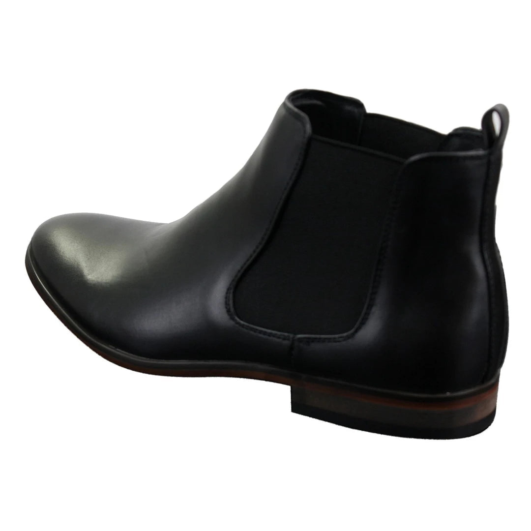 gh3072_shoes_black_10, gh3072_shoes_black_11, gh3072_shoes_black_12, gh3072_shoes_black_5, gh3072_shoes_black_6, gh3072_shoes_black_7, gh3072_shoes_black_8, gh3072_shoes_black_9