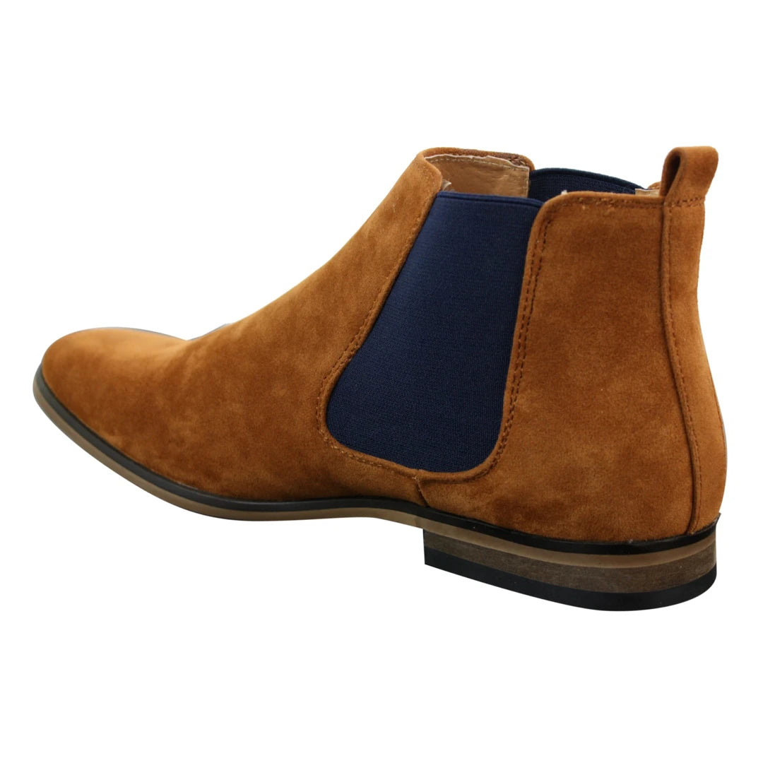 gh3026_shoes_camel_10, gh3026_shoes_camel_11, gh3026_shoes_camel_12, gh3026_shoes_camel_5, gh3026_shoes_camel_6, gh3026_shoes_camel_7, gh3026_shoes_camel_8, gh3026_shoes_camel_9