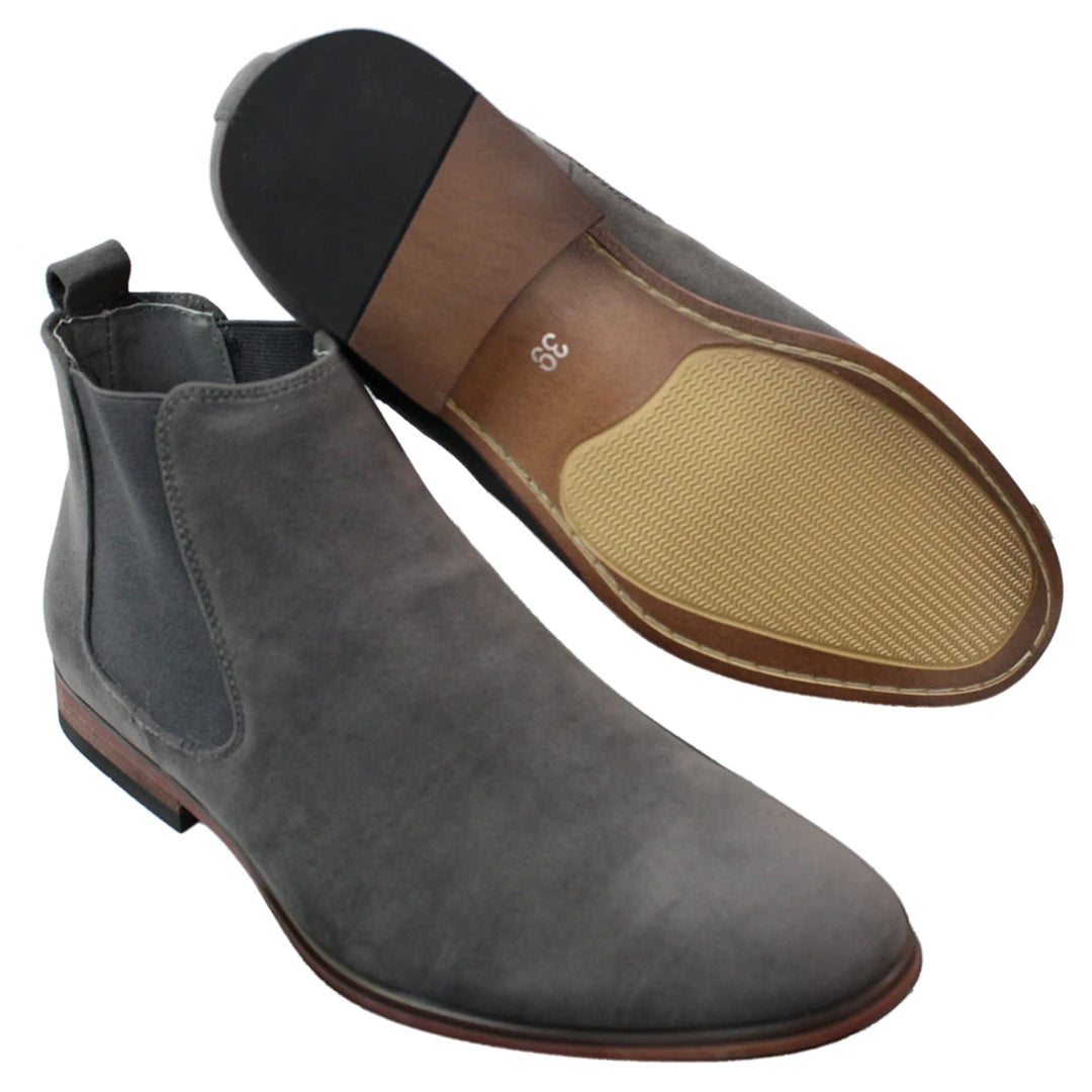 gh3026_shoes_grey_10, gh3026_shoes_grey_11, gh3026_shoes_grey_12, gh3026_shoes_grey_5, gh3026_shoes_grey_6, gh3026_shoes_grey_7, gh3026_shoes_grey_8, gh3026_shoes_grey_9