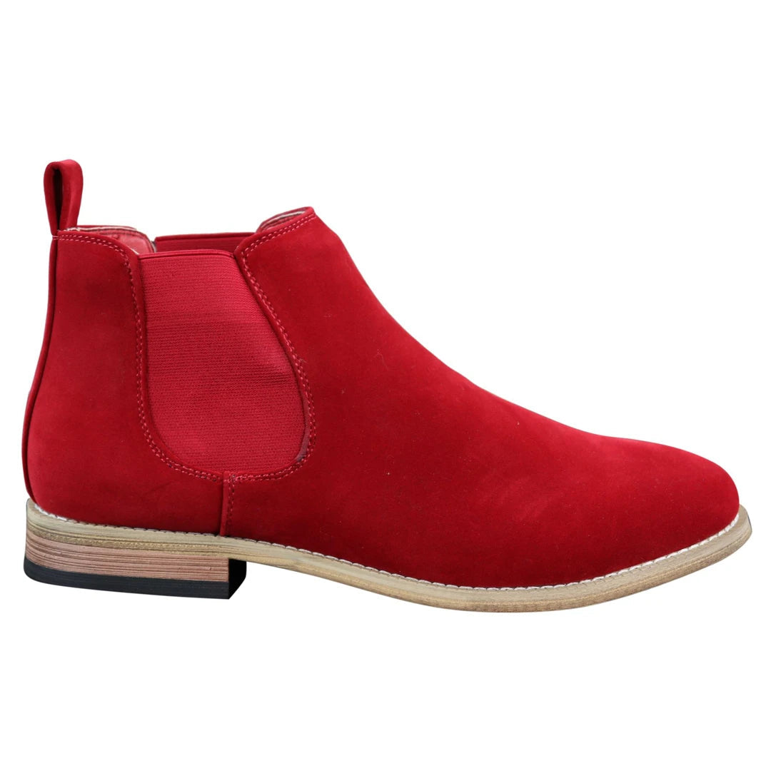 gh3026_shoes_Red_10, gh3026_shoes_Red_11, gh3026_shoes_Red_12, gh3026_shoes_Red_5, gh3026_shoes_Red_6, gh3026_shoes_Red_7, gh3026_shoes_Red_8, gh3026_shoes_Red_9