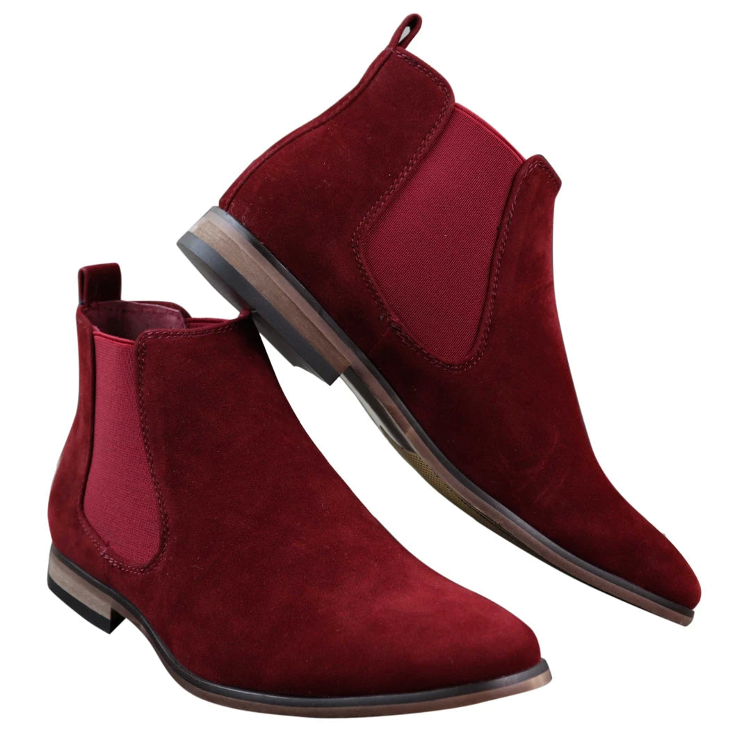 gh3026_shoes_Wine_10, gh3026_shoes_Wine_11, gh3026_shoes_Wine_5, gh3026_shoes_Wine_6, gh3026_shoes_Wine_7, gh3026_shoes_Wine_8, gh3026_shoes_Wine_9