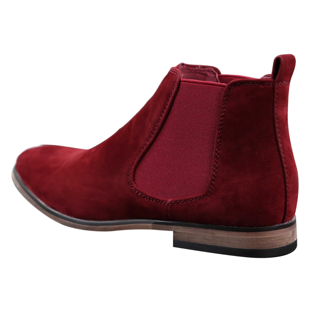 gh3026_shoes_Wine_10, gh3026_shoes_Wine_11, gh3026_shoes_Wine_5, gh3026_shoes_Wine_6, gh3026_shoes_Wine_7, gh3026_shoes_Wine_8, gh3026_shoes_Wine_9