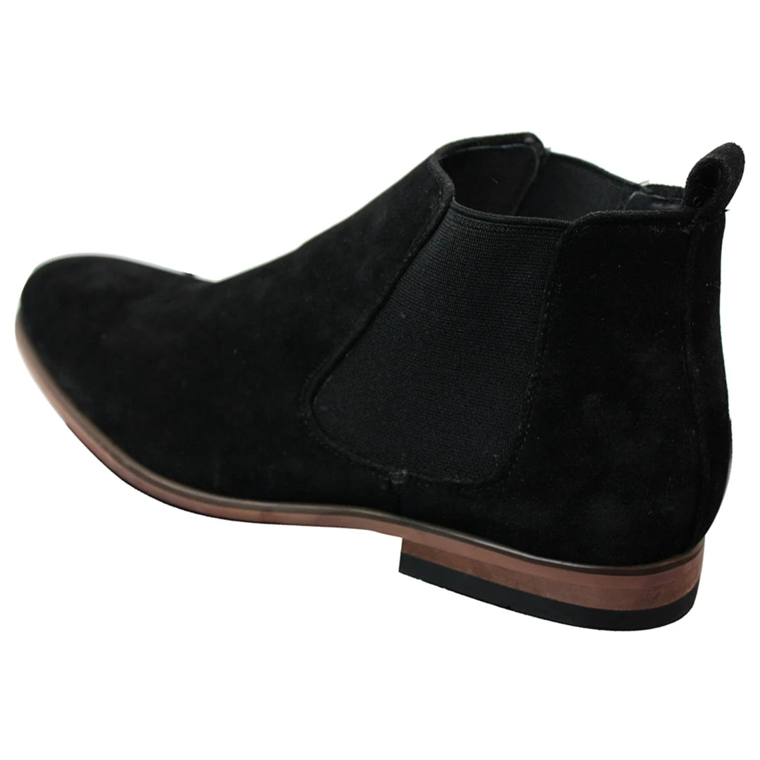 gh3026_shoes_black_10, gh3026_shoes_black_11, gh3026_shoes_black_12, gh3026_shoes_black_5, gh3026_shoes_black_6, gh3026_shoes_black_8, gh3026_shoes_black_9