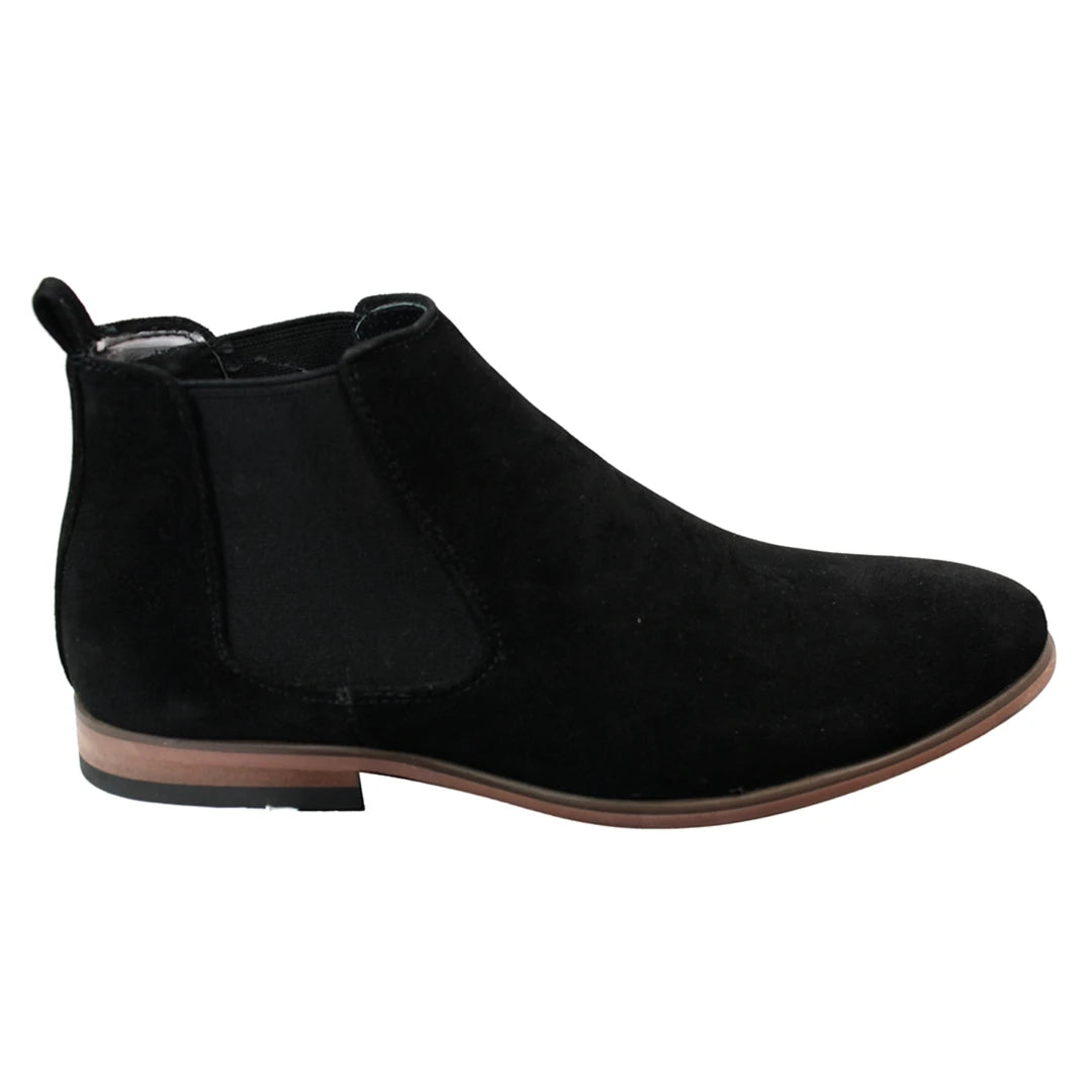 gh3026_shoes_black_10, gh3026_shoes_black_11, gh3026_shoes_black_12, gh3026_shoes_black_5, gh3026_shoes_black_6, gh3026_shoes_black_8, gh3026_shoes_black_9