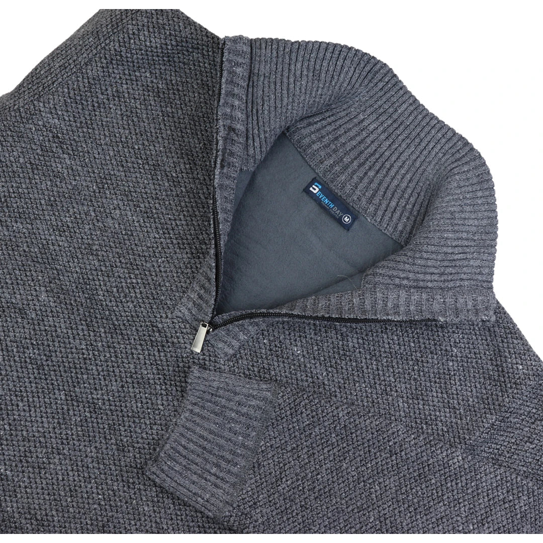 jm064_jumper_Charcoal_3XL, jm064_jumper_Charcoal_L, jm064_jumper_Charcoal_M, jm064_jumper_Charcoal_XL, jm064_jumper_Charcoal_XXL