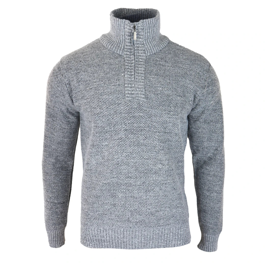 jm064_jumper_Grey_3XL, jm064_jumper_Grey_L, jm064_jumper_Grey_M, jm064_jumper_Grey_XL, jm064_jumper_Grey_XXL
