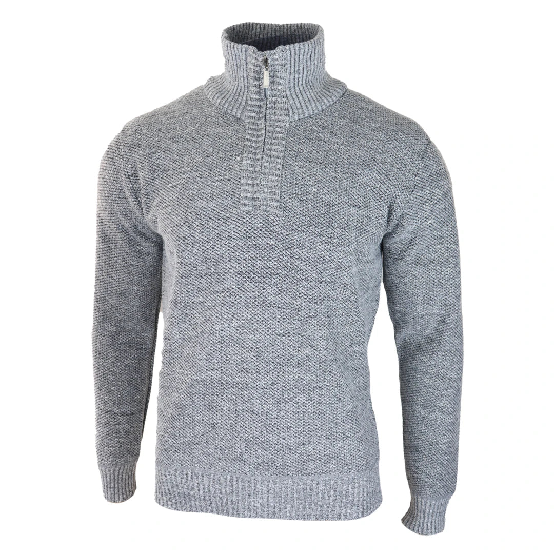 jm064_jumper_Grey_3XL, jm064_jumper_Grey_L, jm064_jumper_Grey_M, jm064_jumper_Grey_XL, jm064_jumper_Grey_XXL