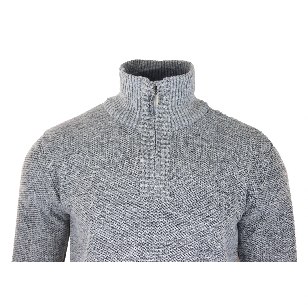 jm064_jumper_Grey_3XL, jm064_jumper_Grey_L, jm064_jumper_Grey_M, jm064_jumper_Grey_XL, jm064_jumper_Grey_XXL