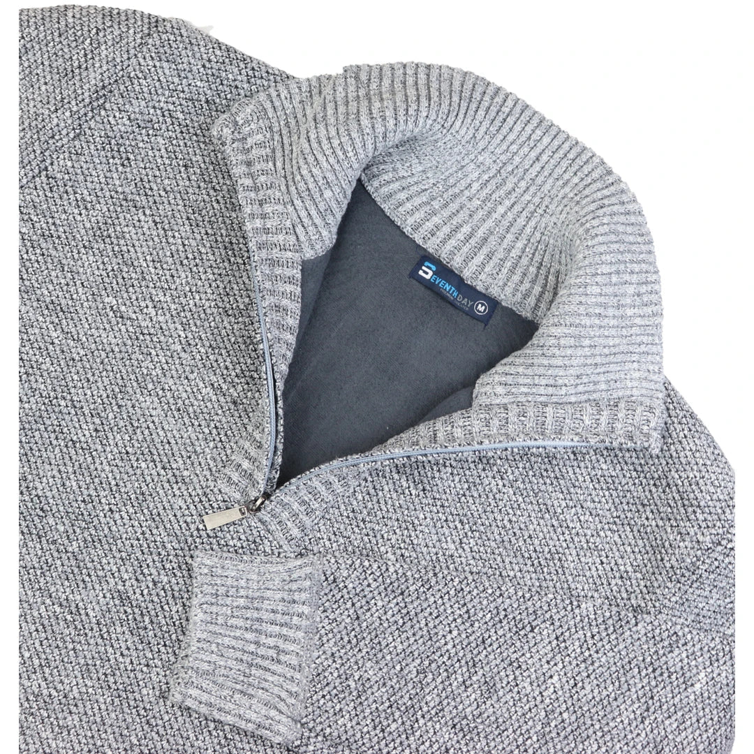 jm064_jumper_Grey_3XL, jm064_jumper_Grey_L, jm064_jumper_Grey_M, jm064_jumper_Grey_XL, jm064_jumper_Grey_XXL