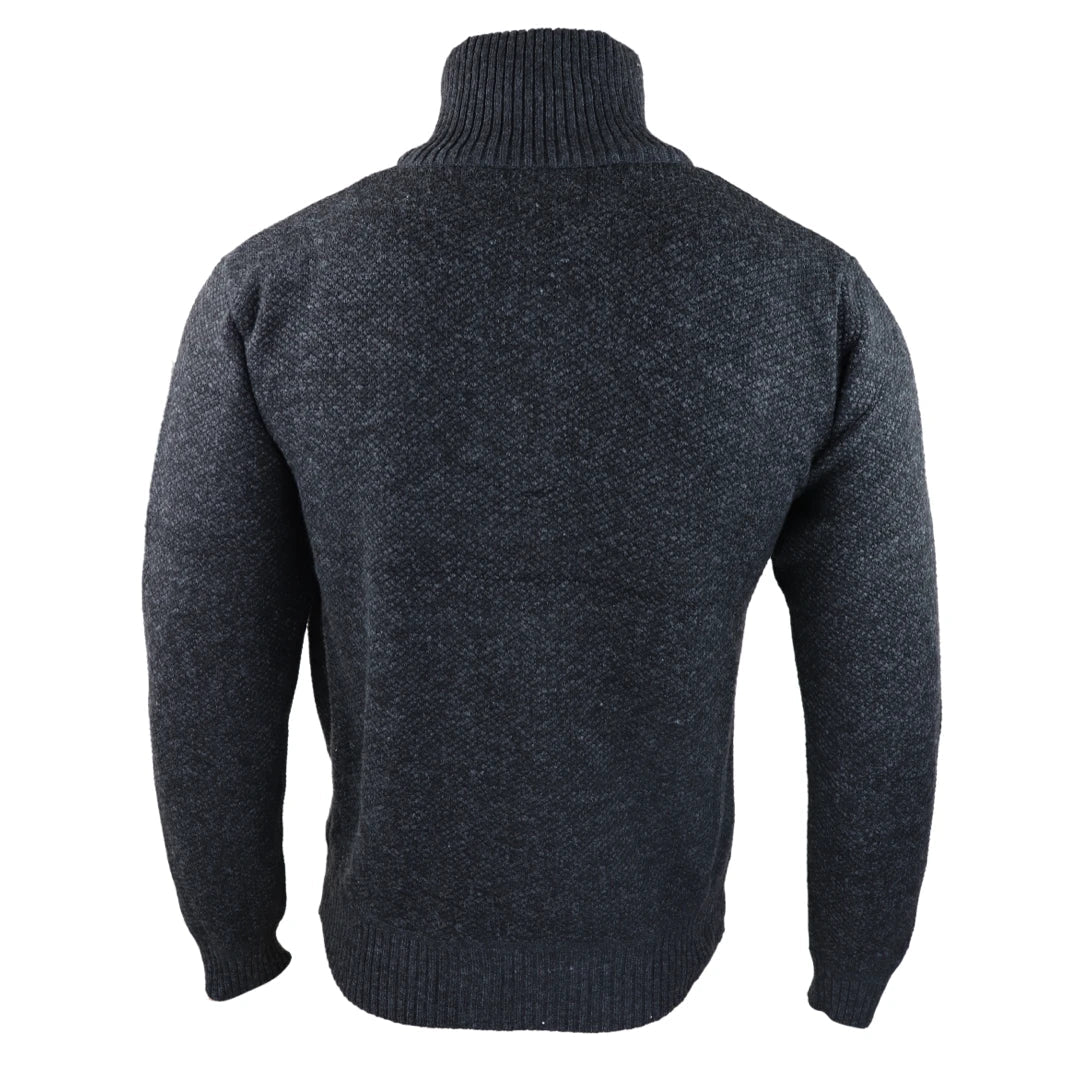 jm064_jumper_Black_3XL, jm064_jumper_Black_L, jm064_jumper_Black_M, jm064_jumper_Black_XL, jm064_jumper_Black_XXL