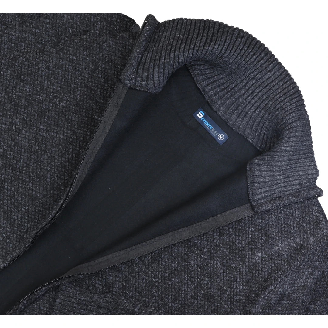 jm065_jumper_Charcoal_3XL, jm065_jumper_Charcoal_L, jm065_jumper_Charcoal_M, jm065_jumper_Charcoal_XL, jm065_jumper_Charcoal_XXL