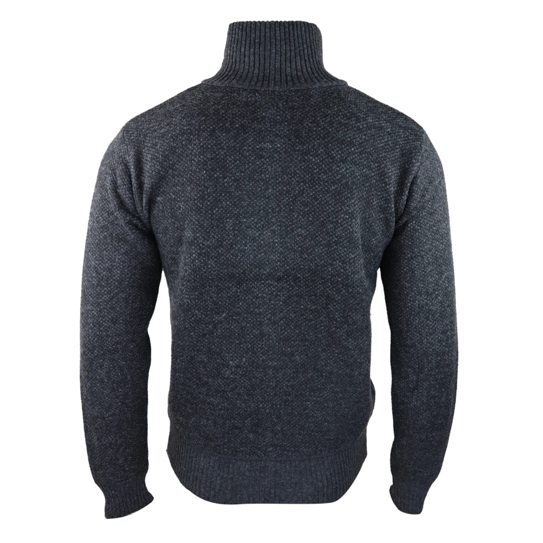 jm065_jumper_Charcoal_3XL, jm065_jumper_Charcoal_L, jm065_jumper_Charcoal_M, jm065_jumper_Charcoal_XL, jm065_jumper_Charcoal_XXL
