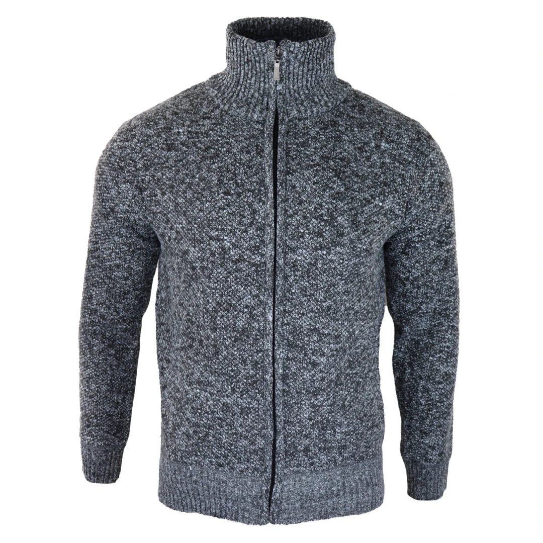 jm065_jumper_Grey_3XL, jm065_jumper_Grey_L, jm065_jumper_Grey_M, jm065_jumper_Grey_XL, jm065_jumper_Grey_XXL