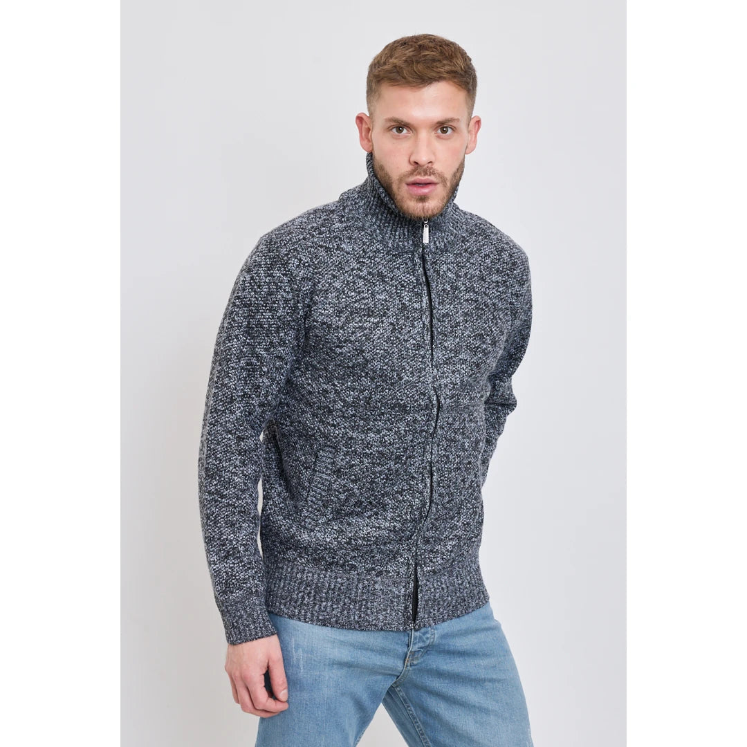jm065_jumper_Grey_3XL, jm065_jumper_Grey_L, jm065_jumper_Grey_M, jm065_jumper_Grey_XL, jm065_jumper_Grey_XXL