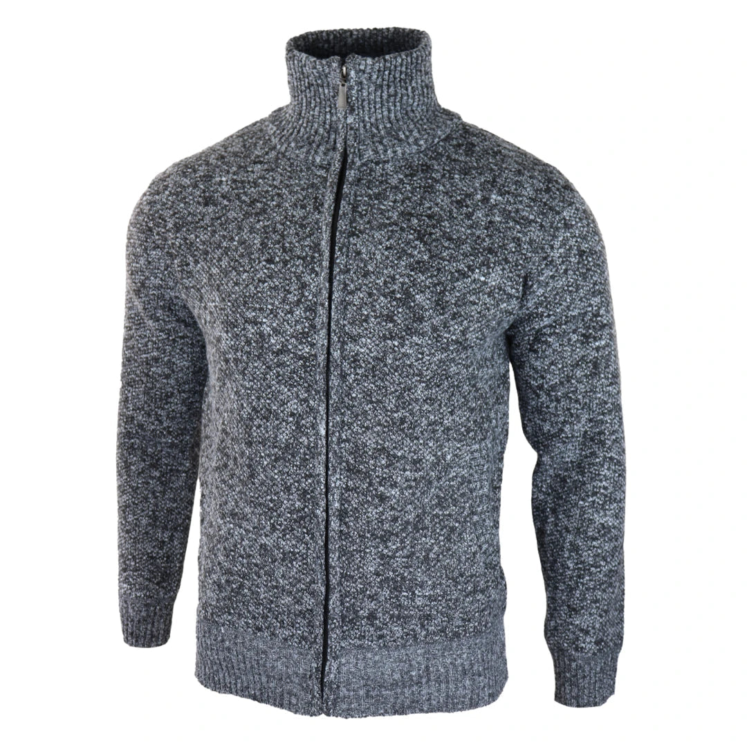 jm065_jumper_Grey_3XL, jm065_jumper_Grey_L, jm065_jumper_Grey_M, jm065_jumper_Grey_XL, jm065_jumper_Grey_XXL