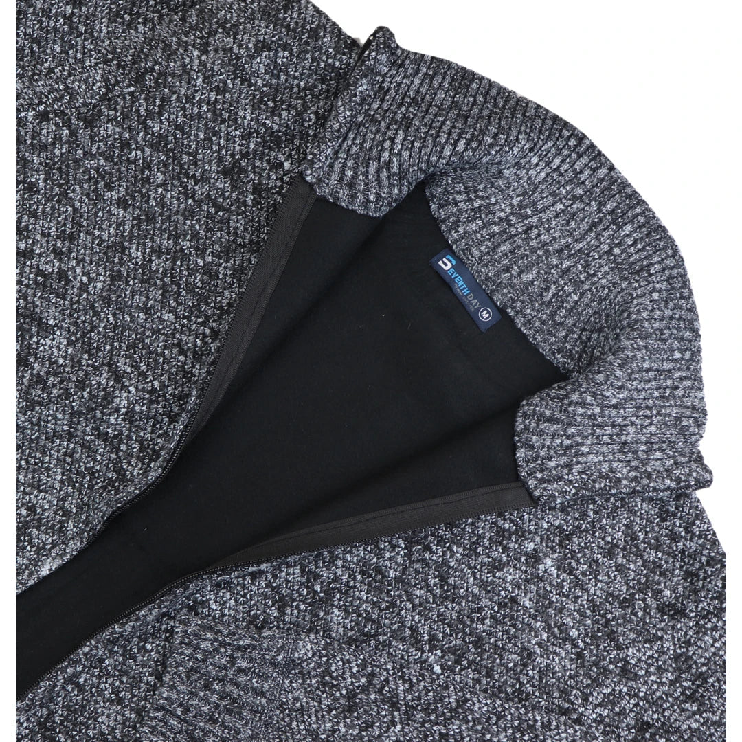 jm065_jumper_Grey_3XL, jm065_jumper_Grey_L, jm065_jumper_Grey_M, jm065_jumper_Grey_XL, jm065_jumper_Grey_XXL