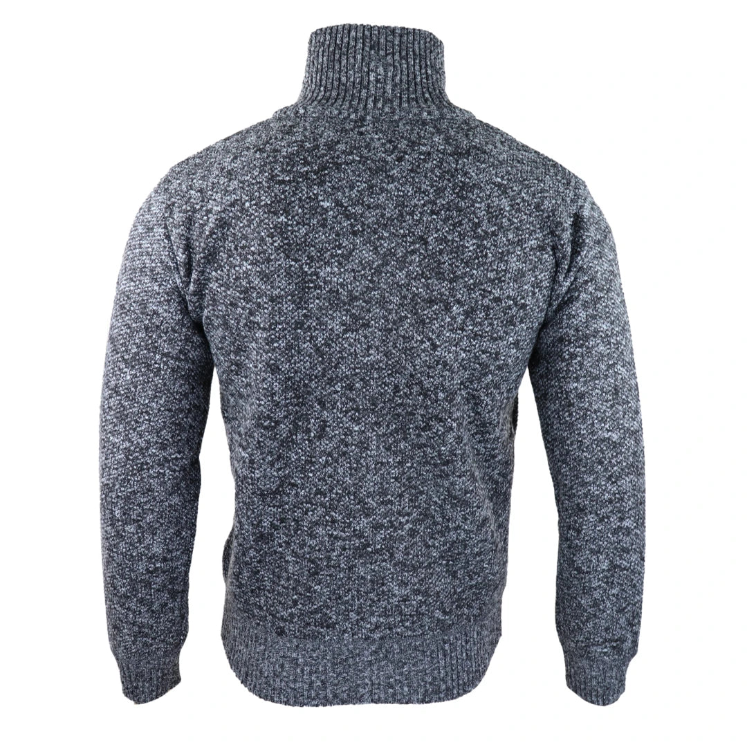 jm065_jumper_Grey_3XL, jm065_jumper_Grey_L, jm065_jumper_Grey_M, jm065_jumper_Grey_XL, jm065_jumper_Grey_XXL