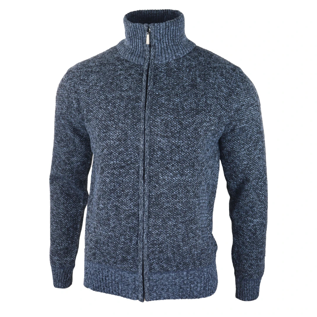 jm065_jumper_Blue_3XL, jm065_jumper_Blue_L, jm065_jumper_Blue_M, jm065_jumper_Blue_XL, jm065_jumper_Blue_XXL