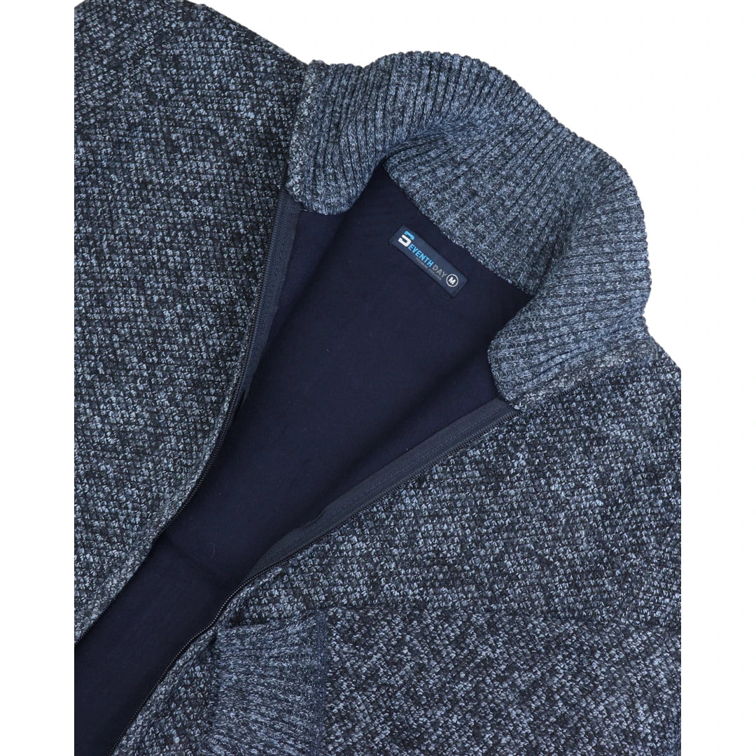 jm065_jumper_Blue_3XL, jm065_jumper_Blue_L, jm065_jumper_Blue_M, jm065_jumper_Blue_XL, jm065_jumper_Blue_XXL