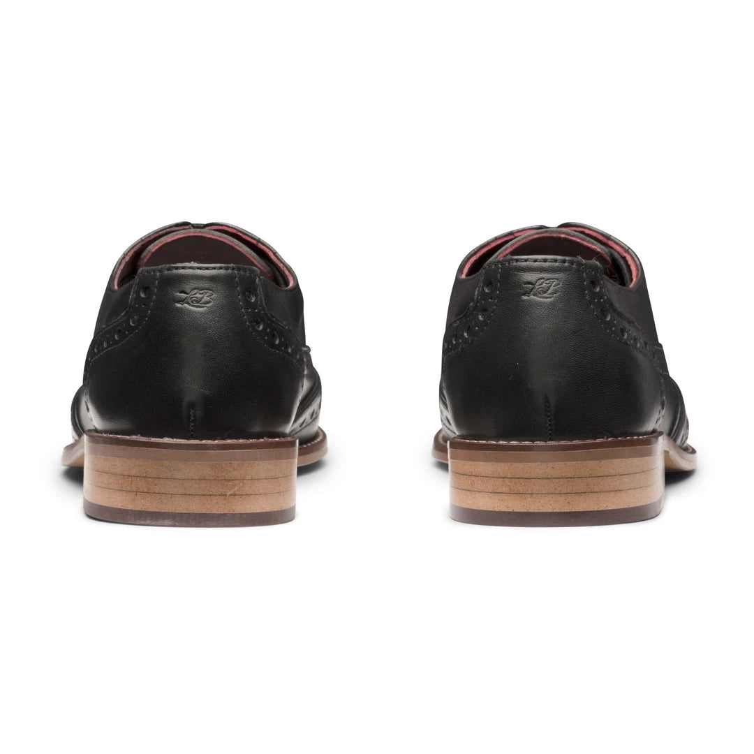 sidney_shoes_Black_10, sidney_shoes_Black_11, sidney_shoes_Black_12, sidney_shoes_Black_6, sidney_shoes_Black_7, sidney_shoes_Black_8, sidney_shoes_Black_9