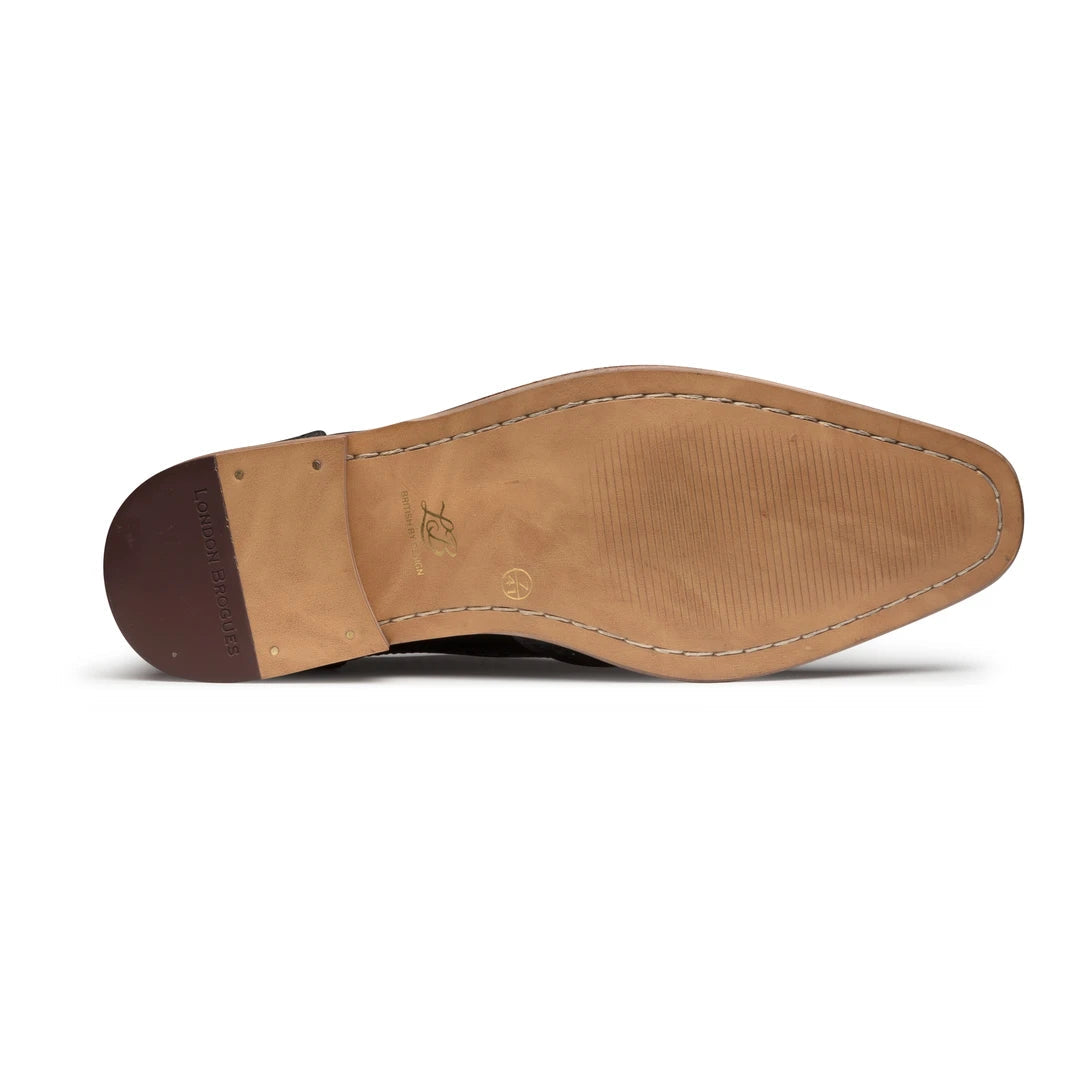 sidney_shoes_Black_10, sidney_shoes_Black_11, sidney_shoes_Black_12, sidney_shoes_Black_6, sidney_shoes_Black_7, sidney_shoes_Black_8, sidney_shoes_Black_9