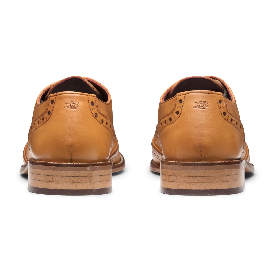 sidney_shoes_Tan_10, sidney_shoes_Tan_11, sidney_shoes_Tan_12, sidney_shoes_Tan_6, sidney_shoes_Tan_7, sidney_shoes_Tan_8, sidney_shoes_Tan_9