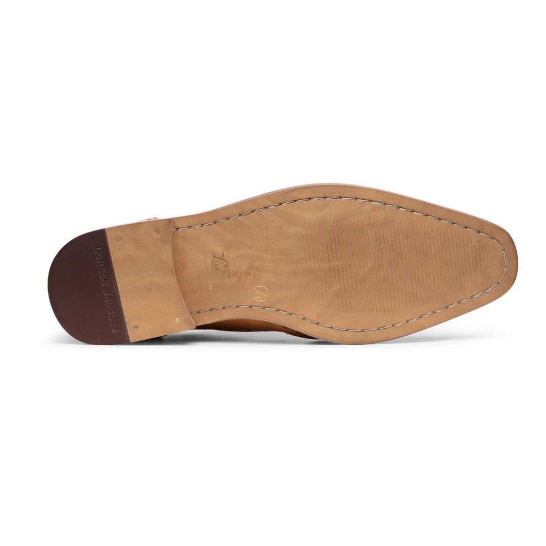 sidney_shoes_Tan_10, sidney_shoes_Tan_11, sidney_shoes_Tan_12, sidney_shoes_Tan_6, sidney_shoes_Tan_7, sidney_shoes_Tan_8, sidney_shoes_Tan_9