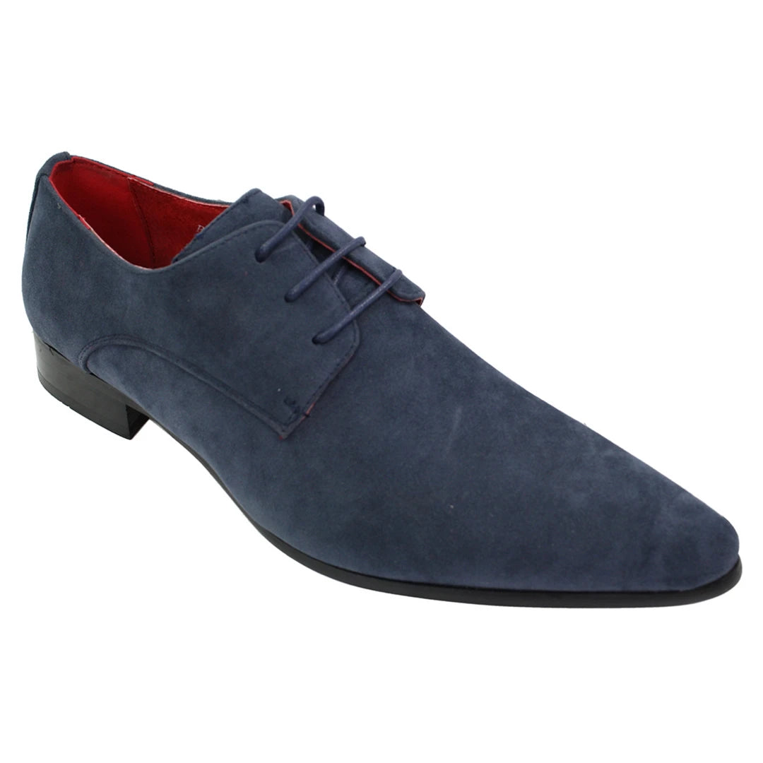 azurra_shoes_blue_10, azurra_shoes_blue_11, azurra_shoes_blue_12, azurra_shoes_blue_6, azurra_shoes_blue_7, azurra_shoes_blue_8, azurra_shoes_blue_9