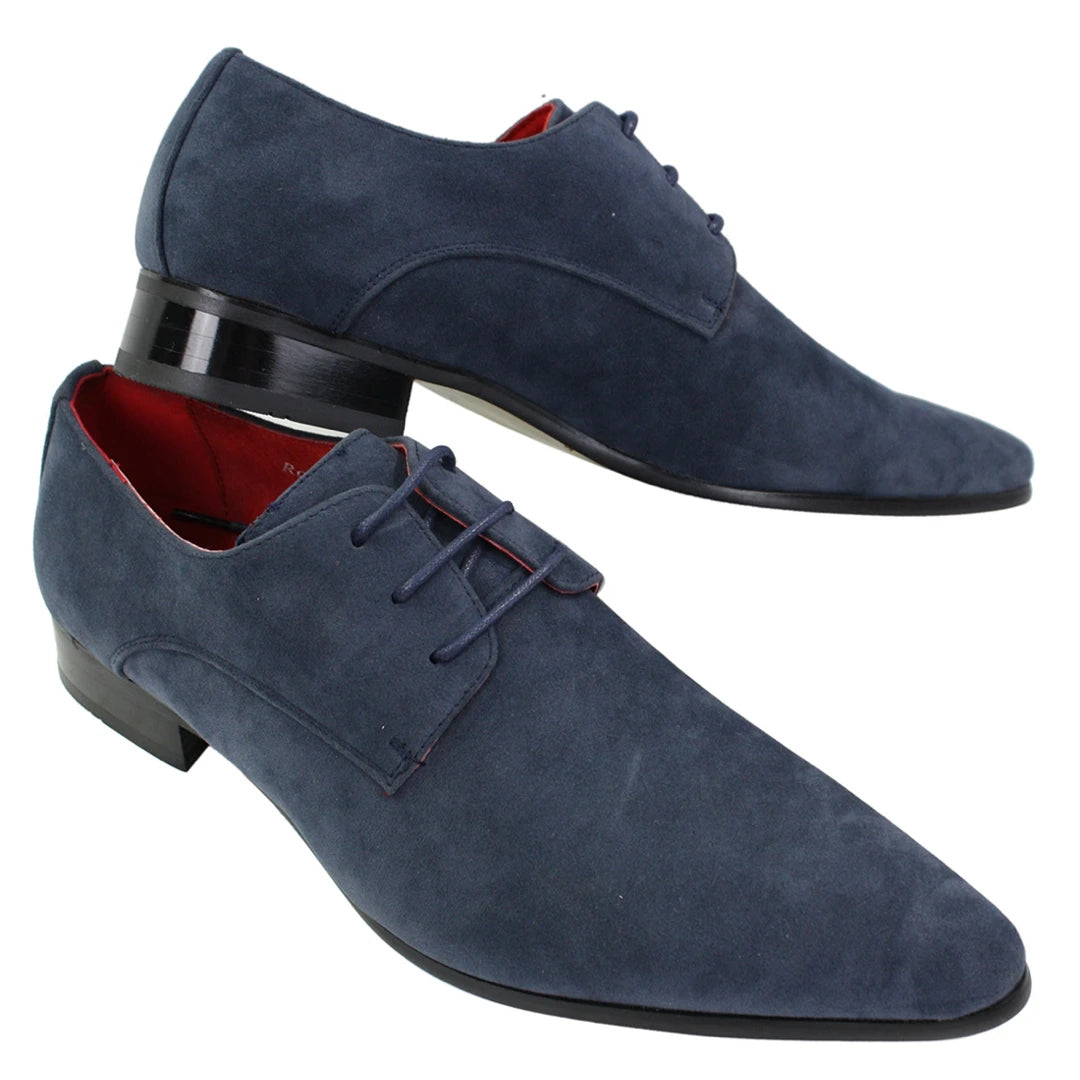 azurra_shoes_blue_10, azurra_shoes_blue_11, azurra_shoes_blue_12, azurra_shoes_blue_6, azurra_shoes_blue_7, azurra_shoes_blue_8, azurra_shoes_blue_9