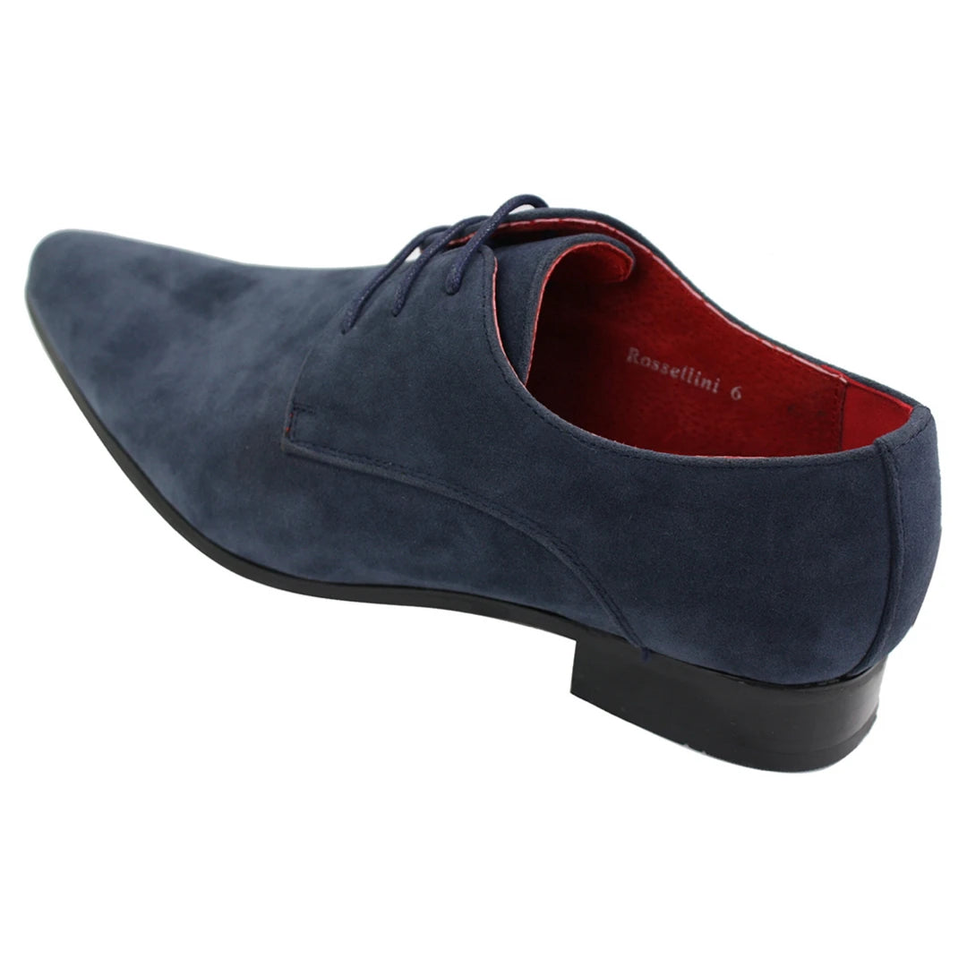 azurra_shoes_blue_10, azurra_shoes_blue_11, azurra_shoes_blue_12, azurra_shoes_blue_6, azurra_shoes_blue_7, azurra_shoes_blue_8, azurra_shoes_blue_9