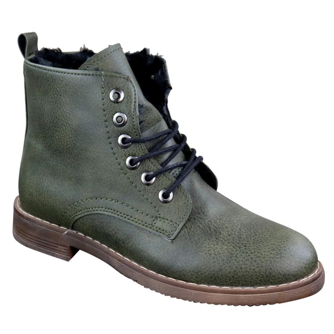 844_boots_olive_10, 844_boots_olive_11, 844_boots_olive_6, 844_boots_olive_7, 844_boots_olive_8, 844_boots_olive_9