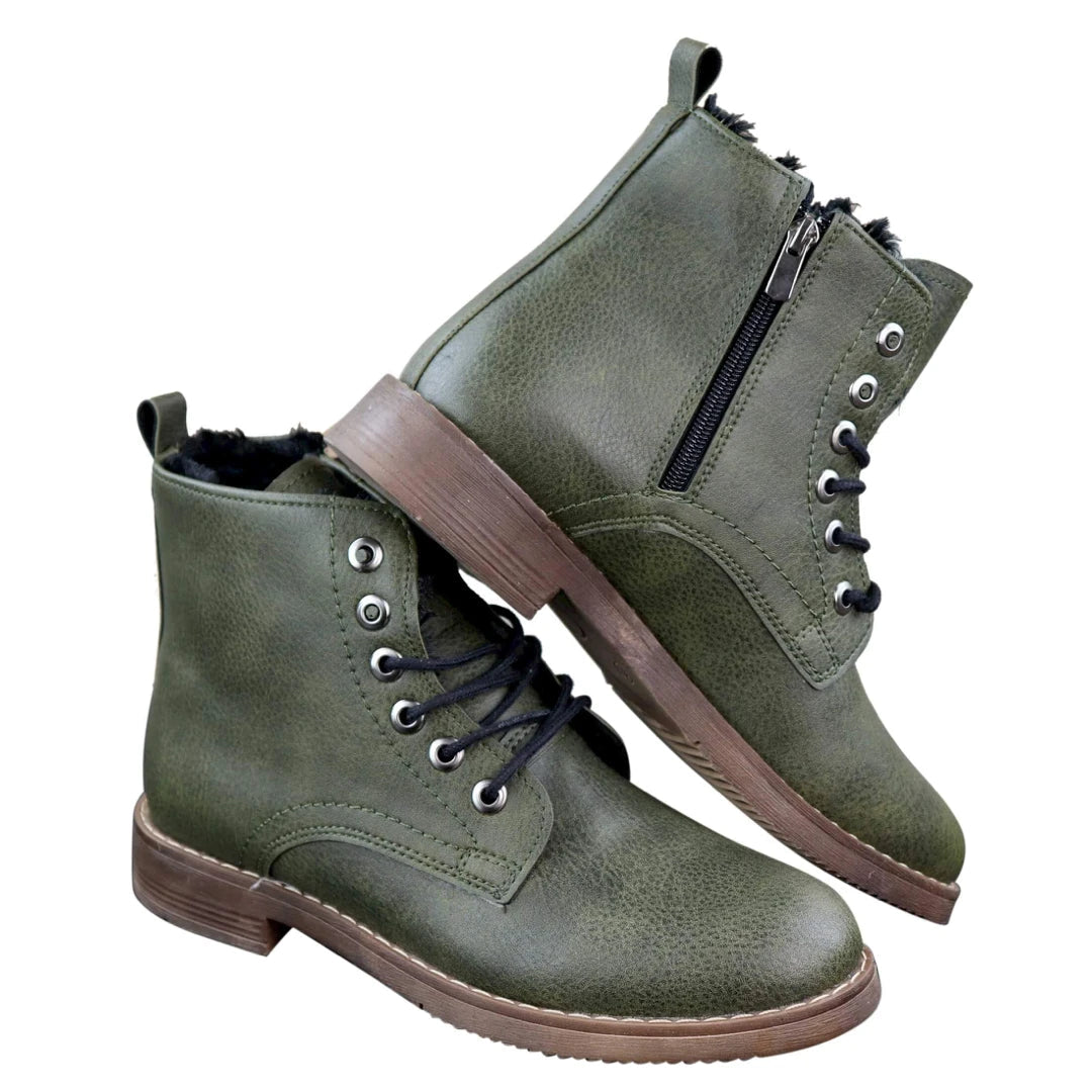 844_boots_olive_10, 844_boots_olive_11, 844_boots_olive_6, 844_boots_olive_7, 844_boots_olive_8, 844_boots_olive_9