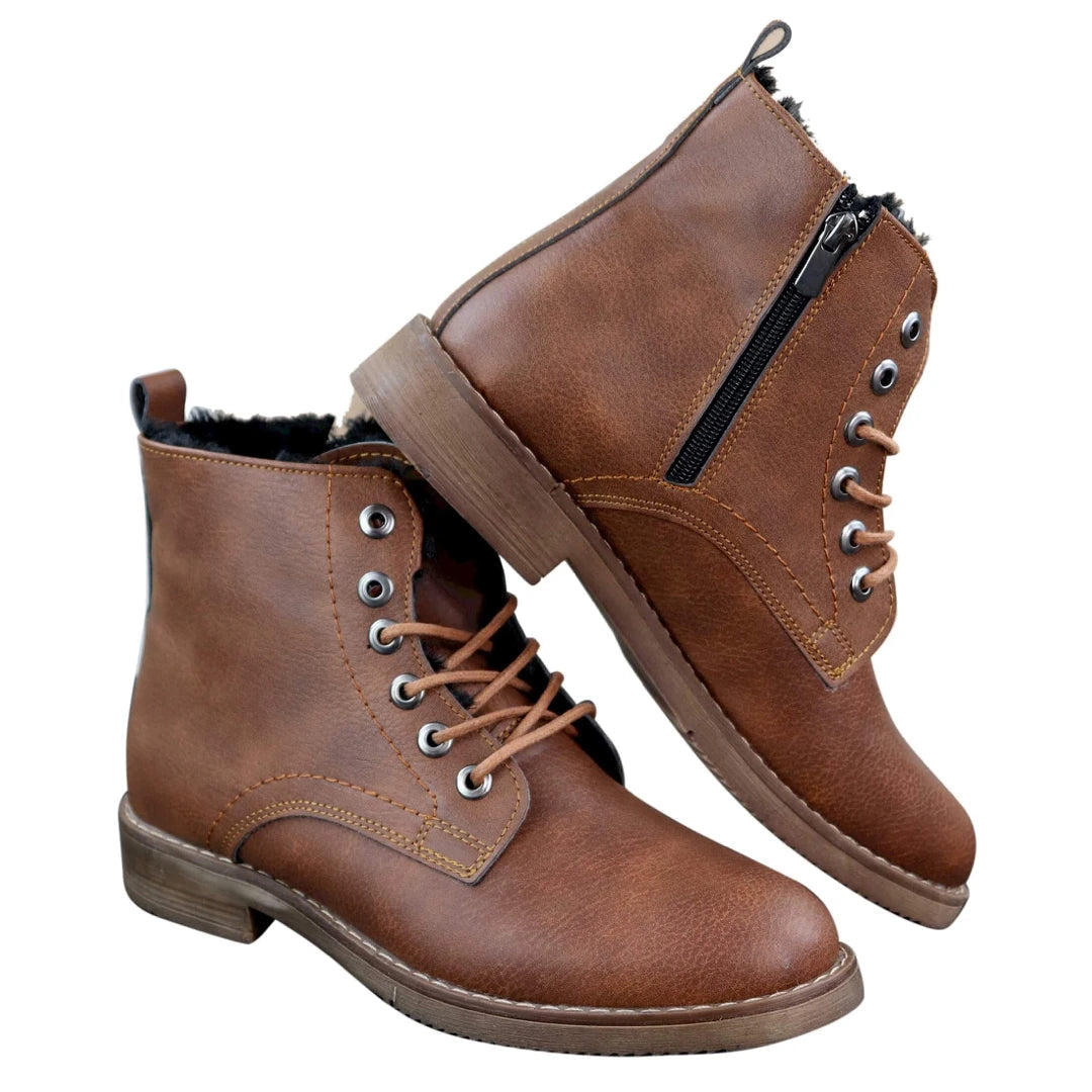 844_boots_tan_10, 844_boots_tan_11, 844_boots_tan_6, 844_boots_tan_7, 844_boots_tan_8, 844_boots_tan_9