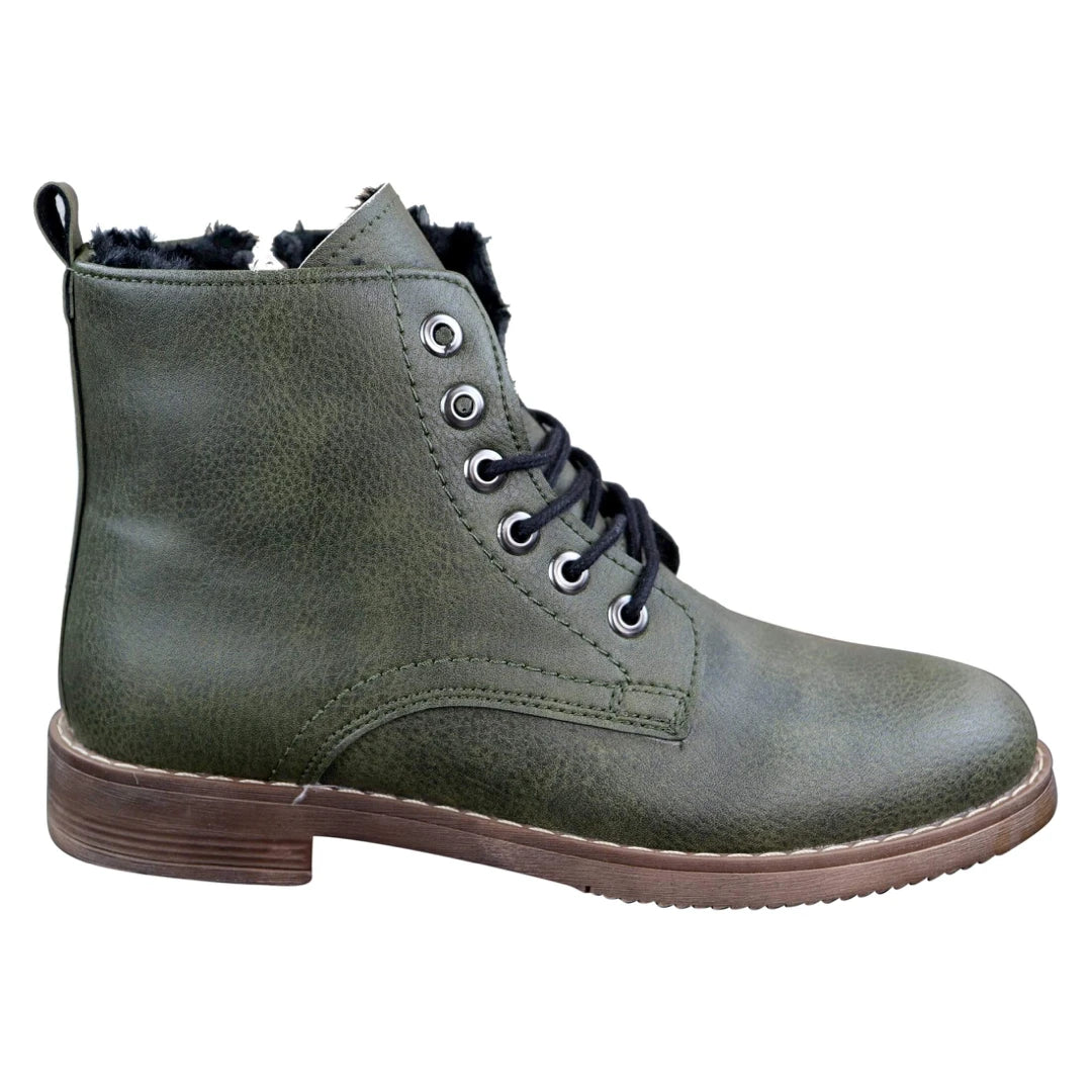 844_boots_olive_10, 844_boots_olive_11, 844_boots_olive_6, 844_boots_olive_7, 844_boots_olive_8, 844_boots_olive_9