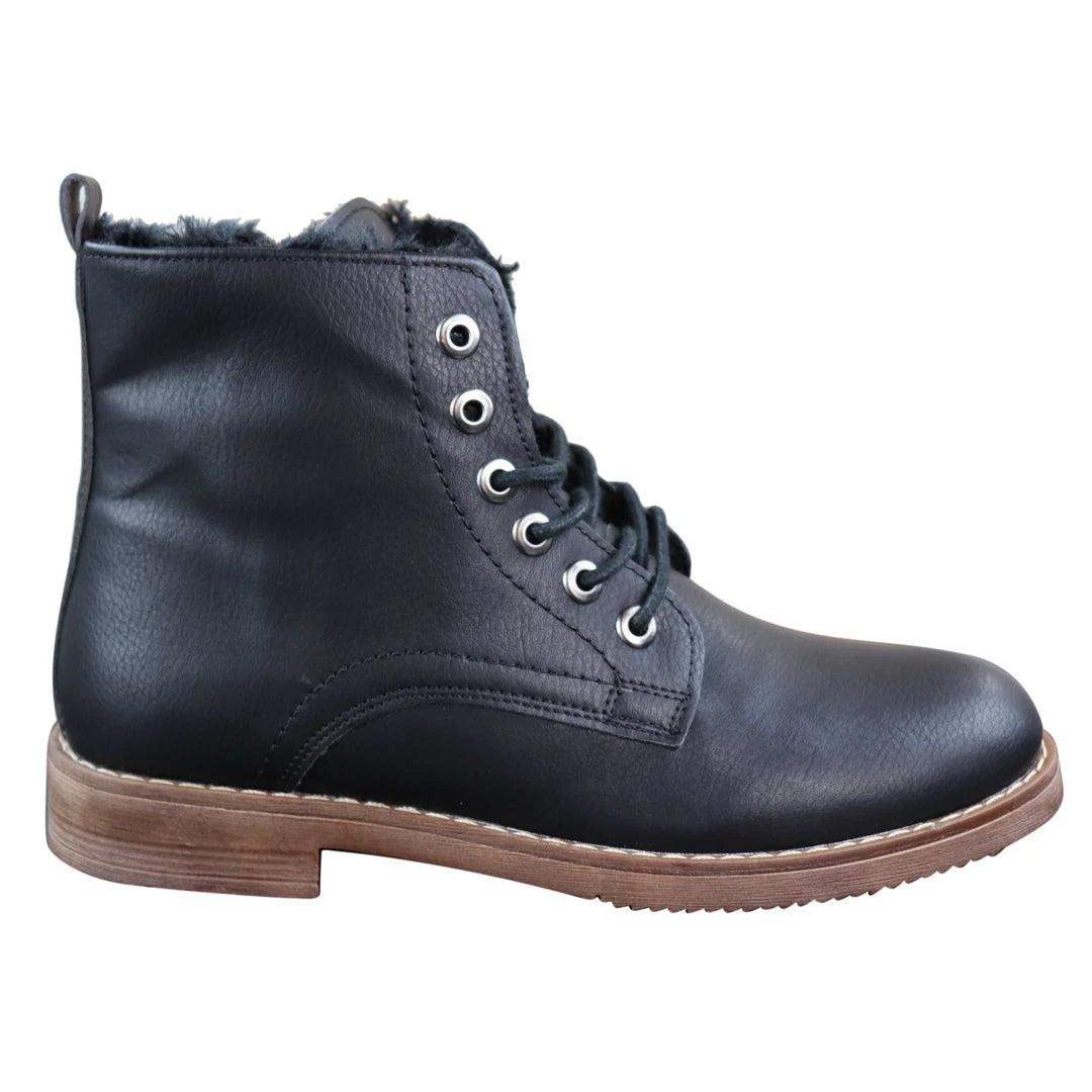 844_boots_black_10, 844_boots_black_11, 844_boots_black_6, 844_boots_black_7, 844_boots_black_8, 844_boots_black_9