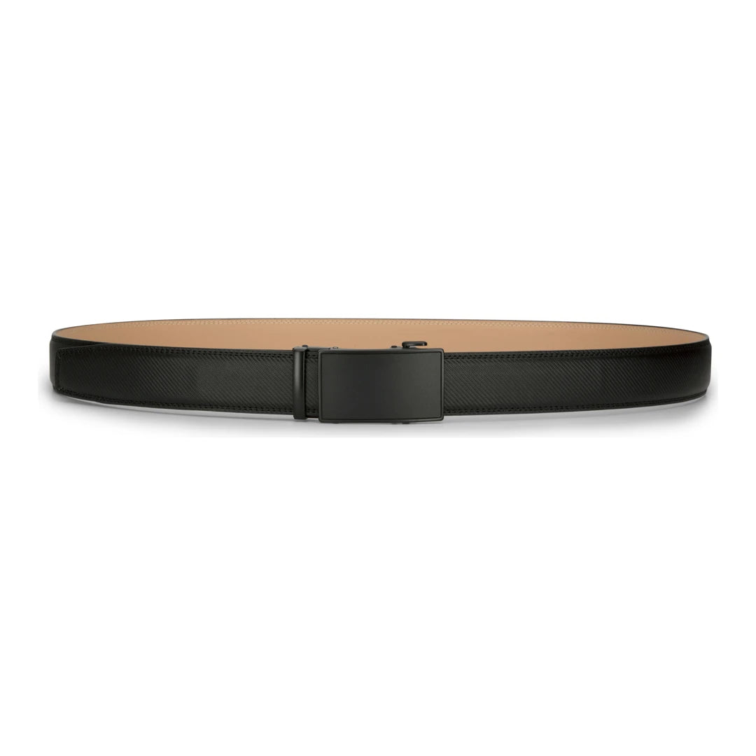 track-tr_belt_Black-1