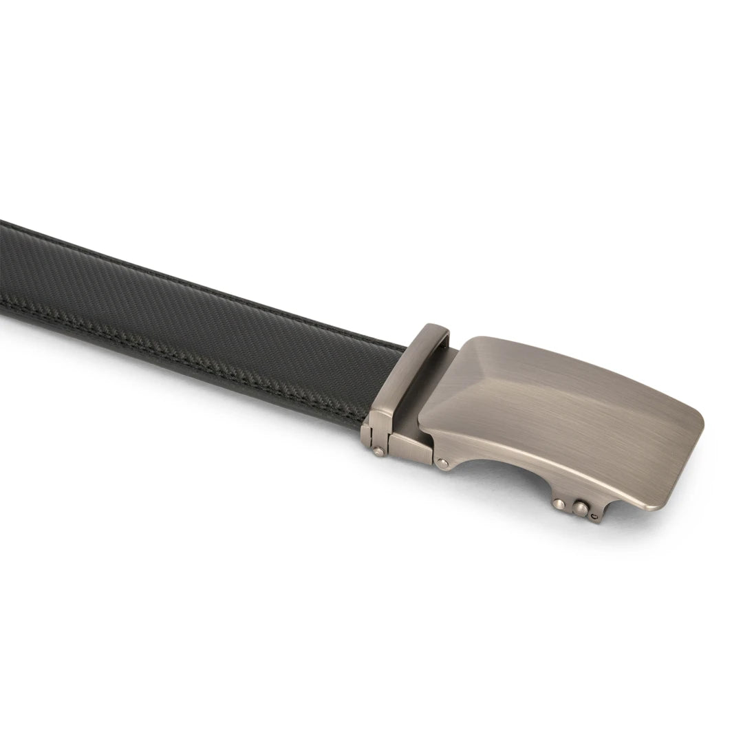 track-tr_belt_Black-2