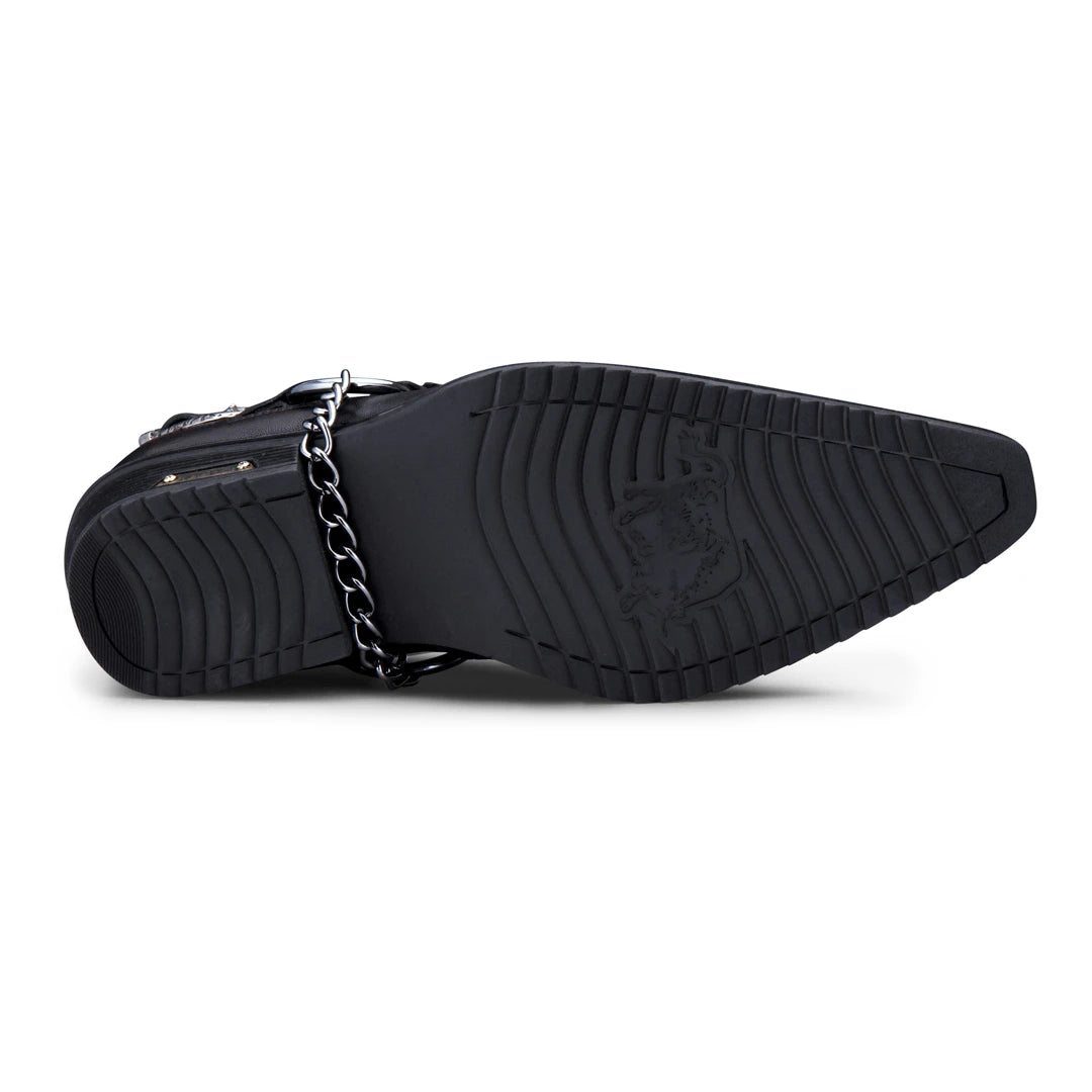 5508mr-47861_shoes_Black-Wine_10, 5508mr-47861_shoes_Black-Wine_11, 5508mr-47861_shoes_Black-Wine_12, 5508mr-47861_shoes_Black-Wine_6, 5508mr-47861_shoes_Black-Wine_7, 5508mr-47861_shoes_Black-Wine_8, 5508mr-47861_shoes_Black-Wine_9