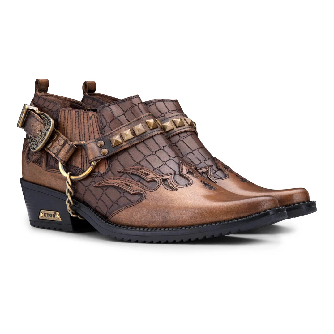 5508mr-47862_shoes_Timber_10, 5508mr-47862_shoes_Timber_11, 5508mr-47862_shoes_Timber_12, 5508mr-47862_shoes_Timber_6, 5508mr-47862_shoes_Timber_7, 5508mr-47862_shoes_Timber_8, 5508mr-47862_shoes_Timber_9