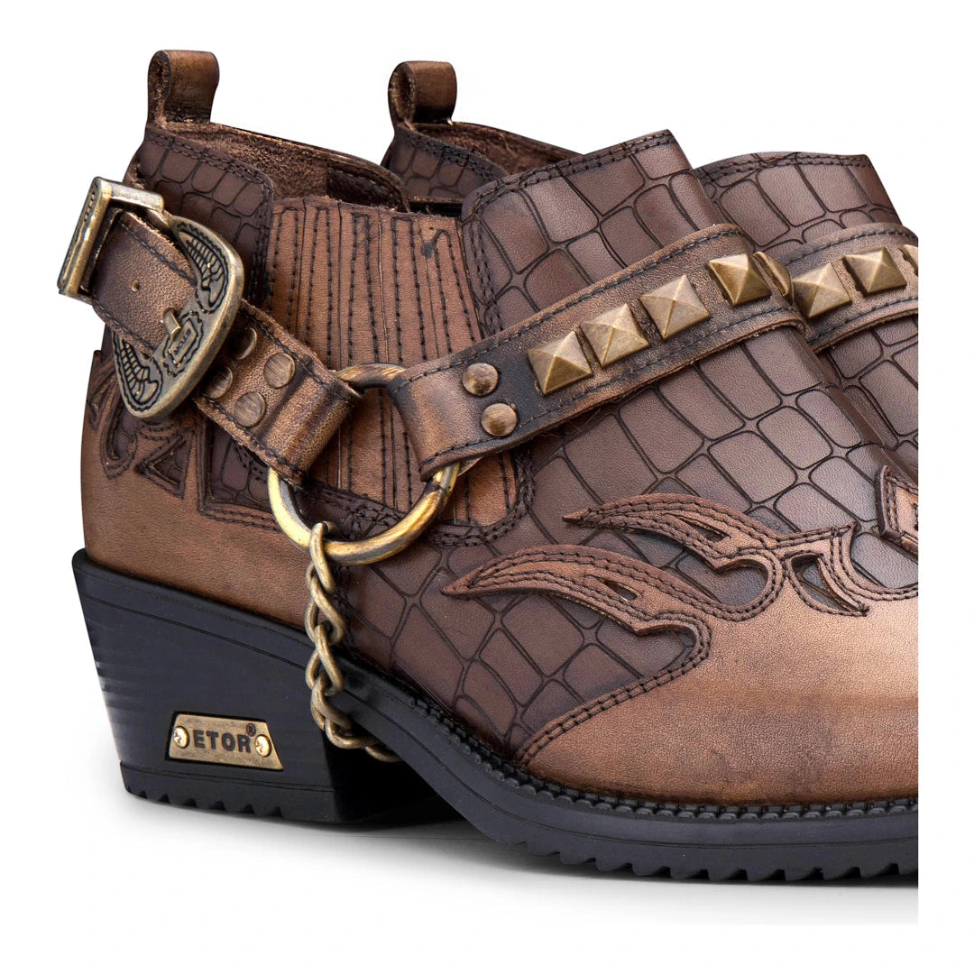 5508mr-47862_shoes_Timber_10, 5508mr-47862_shoes_Timber_11, 5508mr-47862_shoes_Timber_12, 5508mr-47862_shoes_Timber_6, 5508mr-47862_shoes_Timber_7, 5508mr-47862_shoes_Timber_8, 5508mr-47862_shoes_Timber_9