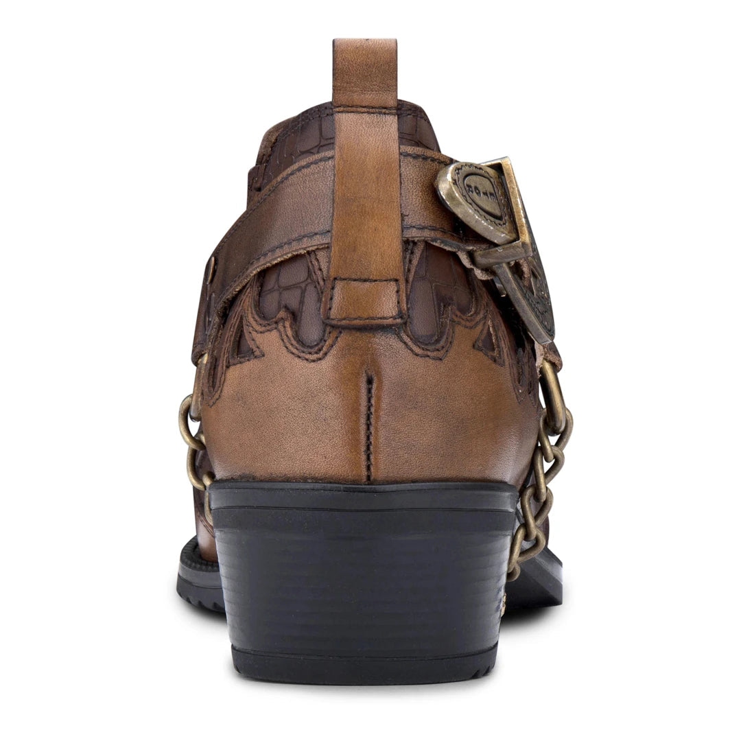 5508mr-47862_shoes_Timber_10, 5508mr-47862_shoes_Timber_11, 5508mr-47862_shoes_Timber_12, 5508mr-47862_shoes_Timber_6, 5508mr-47862_shoes_Timber_7, 5508mr-47862_shoes_Timber_8, 5508mr-47862_shoes_Timber_9