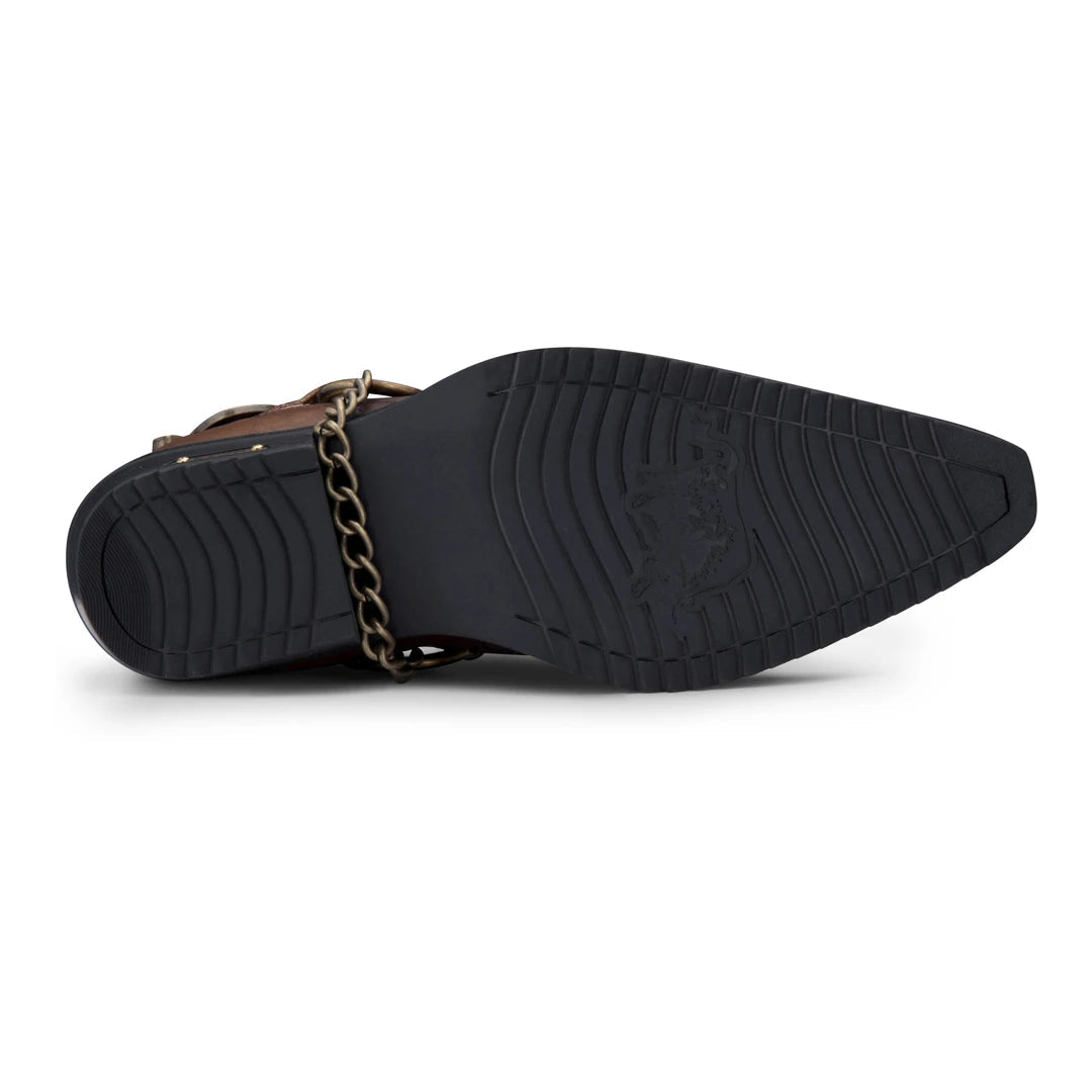 5508mr-47862_shoes_Timber_10, 5508mr-47862_shoes_Timber_11, 5508mr-47862_shoes_Timber_12, 5508mr-47862_shoes_Timber_6, 5508mr-47862_shoes_Timber_7, 5508mr-47862_shoes_Timber_8, 5508mr-47862_shoes_Timber_9