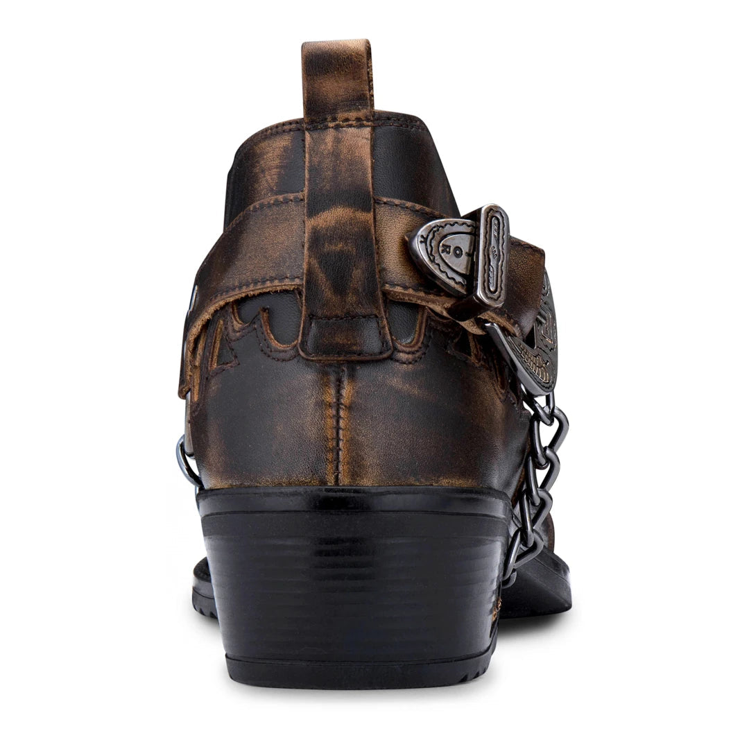 5508mr-47860_shoes_Brown_10, 5508mr-47860_shoes_Brown_11, 5508mr-47860_shoes_Brown_12, 5508mr-47860_shoes_Brown_6, 5508mr-47860_shoes_Brown_7, 5508mr-47860_shoes_Brown_8, 5508mr-47860_shoes_Brown_9