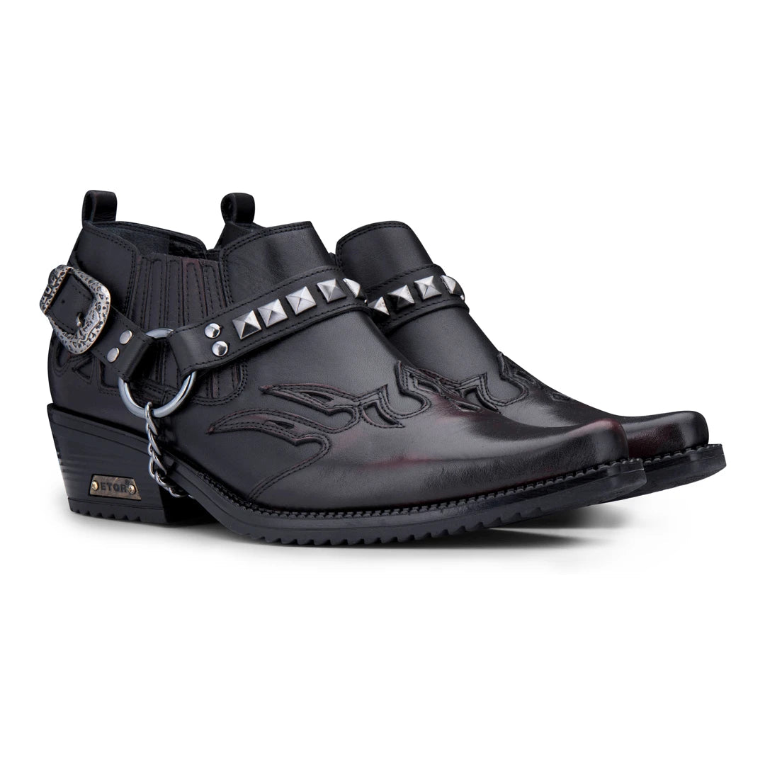 5508mr-47861_shoes_Black-Wine_10, 5508mr-47861_shoes_Black-Wine_11, 5508mr-47861_shoes_Black-Wine_12, 5508mr-47861_shoes_Black-Wine_6, 5508mr-47861_shoes_Black-Wine_7, 5508mr-47861_shoes_Black-Wine_8, 5508mr-47861_shoes_Black-Wine_9